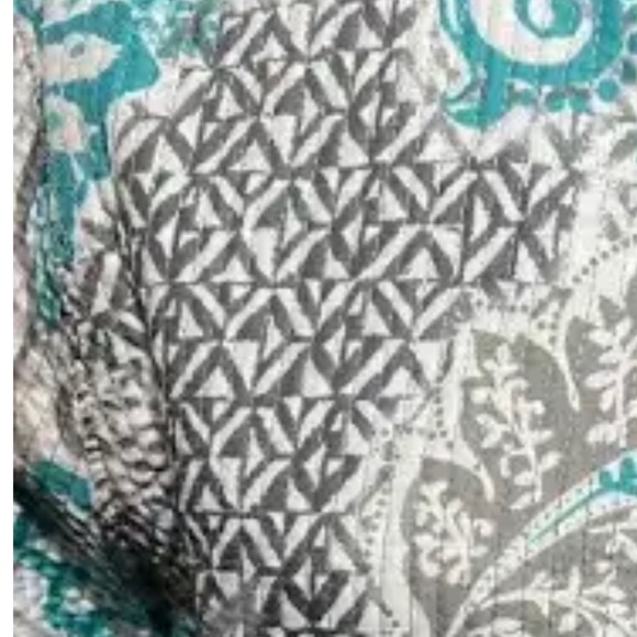 ALFRED DUNNER lightweight jacket - Picture 4 of 6